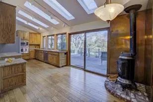 8115 S Lake Cir, Granite Bay, CA 95746 - Photo 11