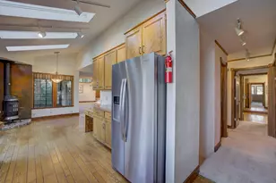 8115 S Lake Cir, Granite Bay, CA 95746 - Photo 23