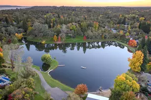 8115 S Lake Cir, Granite Bay, CA 95746 - Photo 51