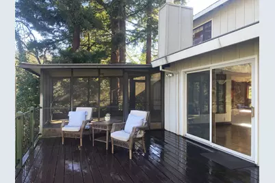 8115 S Lake Circle, Granite Bay, CA 95746 - Photo 43