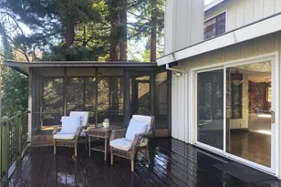 8115 S Lake Cir, Granite Bay, CA 95746 - Photo 43