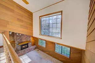 8115 S Lake Cir, Granite Bay, CA 95746 - Photo 33