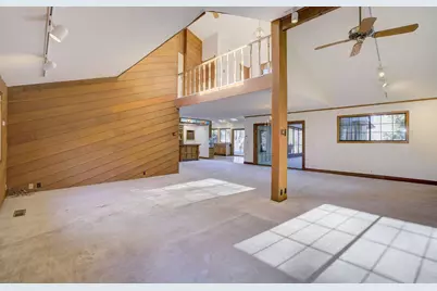 8115 S Lake Circle, Granite Bay, CA 95746 - Photo 19