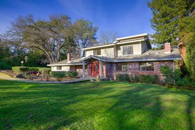 8115 S Lake Circle, Granite Bay, CA 95746 - Photo 3