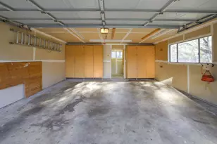 8115 S Lake Cir, Granite Bay, CA 95746 - Photo 49