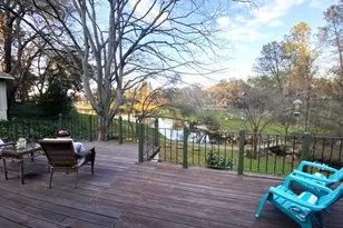 8115 S Lake Cir, Granite Bay, CA 95746 - Photo 9