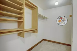 8115 S Lake Cir, Granite Bay, CA 95746 - Photo 29