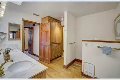 8115 S Lake Circle, Granite Bay, CA 95746 - Photo 25