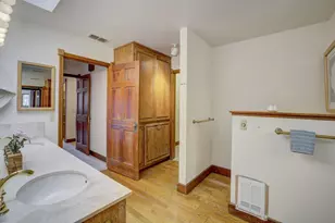 8115 S Lake Cir, Granite Bay, CA 95746 - Photo 25