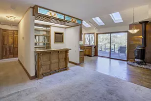 8115 S Lake Cir, Granite Bay, CA 95746 - Photo 17