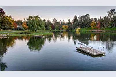 8115 S Lake Circle, Granite Bay, CA 95746 - Photo 59