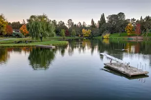 8115 S Lake Cir, Granite Bay, CA 95746 - Photo 59