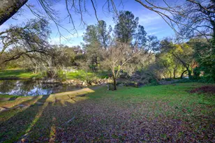 8115 S Lake Cir, Granite Bay, CA 95746 - Photo 45