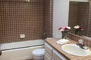 8115 S Lake Cir, Granite Bay, CA 95746 - Photo 37