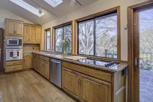 8115 S Lake Cir, Granite Bay, CA 95746 - Photo 13