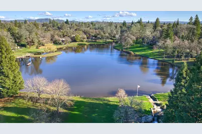 8115 S Lake Circle, Granite Bay, CA 95746 - Photo 53