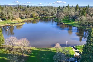 8115 S Lake Cir, Granite Bay, CA 95746 - Photo 53