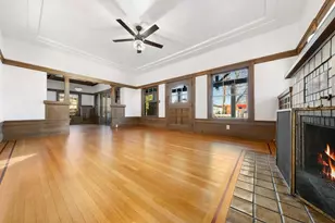 104 King Rd, Roseville, CA 95678 - Photo 7