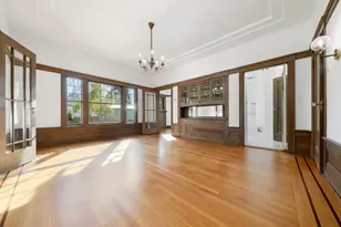 104 King Rd, Roseville, CA 95678 - Photo 13