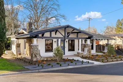 104 King Road, Roseville, CA 95678 - Photo 3