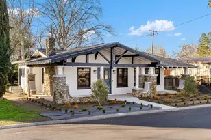 104 King Rd, Roseville, CA 95678 - Photo 3