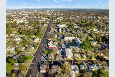 104 King Road, Roseville, CA 95678 - Photo 33