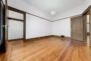 104 King Rd, Roseville, CA 95678 - Photo 25