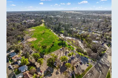 104 King Road, Roseville, CA 95678 - Photo 35