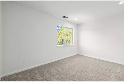 9803 State Highway 193, Placerville, CA 95667 - Photo 37