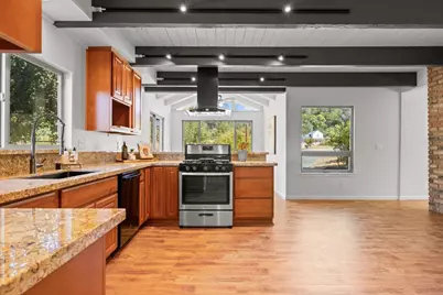 9803 State Highway 193, Placerville, CA 95667 - Photo 23