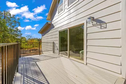 9803 State Highway 193, Placerville, CA 95667 - Photo 19