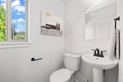 9803 State Highway 193, Placerville, CA 95667 - Photo 35