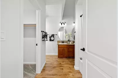 9803 State Highway 193, Placerville, CA 95667 - Photo 31