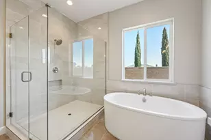 1862 Bluejay Dr, Brentwood, CA 94513 - Photo 17