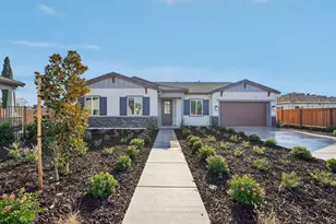 1862 Bluejay Dr, Brentwood, CA 94513 - Photo 1