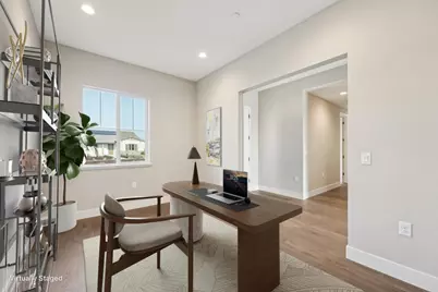 1862 Bluejay Drive, Brentwood, CA 94513 - Photo 13