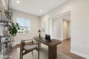 1862 Bluejay Dr, Brentwood, CA 94513 - Photo 13