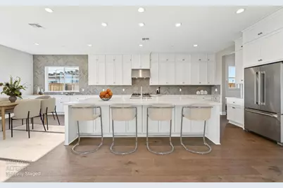 1862 Bluejay Drive, Brentwood, CA 94513 - Photo 11