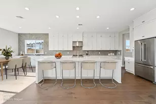 1862 Bluejay Dr, Brentwood, CA 94513 - Photo 11