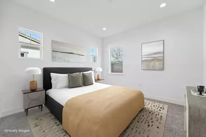 1862 Bluejay Drive, Brentwood, CA 94513 - Photo 9