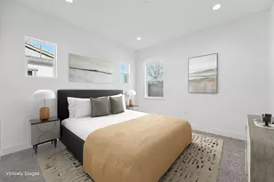 1862 Bluejay Dr, Brentwood, CA 94513 - Photo 9