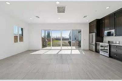 1862 Bluejay Drive, Brentwood, CA 94513 - Photo 23