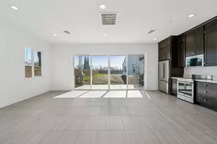 1862 Bluejay Dr, Brentwood, CA 94513 - Photo 23