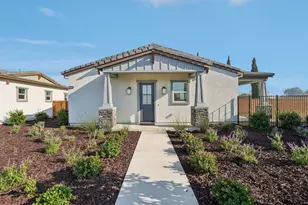 1862 Bluejay Dr, Brentwood, CA 94513 - Photo 19