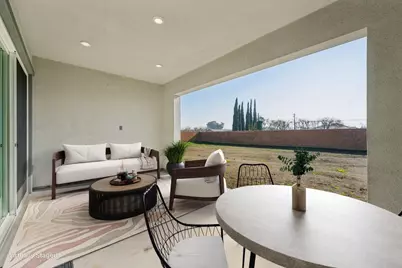 1862 Bluejay Drive, Brentwood, CA 94513 - Photo 15