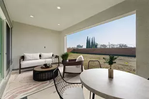 1862 Bluejay Dr, Brentwood, CA 94513 - Photo 15