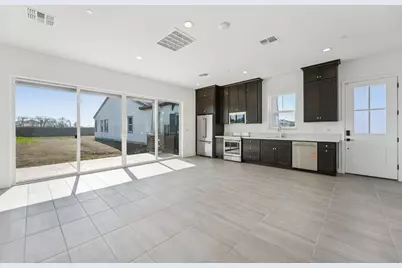 1862 Bluejay Drive, Brentwood, CA 94513 - Photo 21