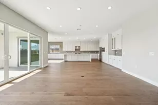 1862 Bluejay Dr, Brentwood, CA 94513 - Photo 5