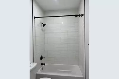 2315 Downar Way, Sacramento, CA 95838 - Photo 15