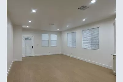 2315 Downar Way, Sacramento, CA 95838 - Photo 13